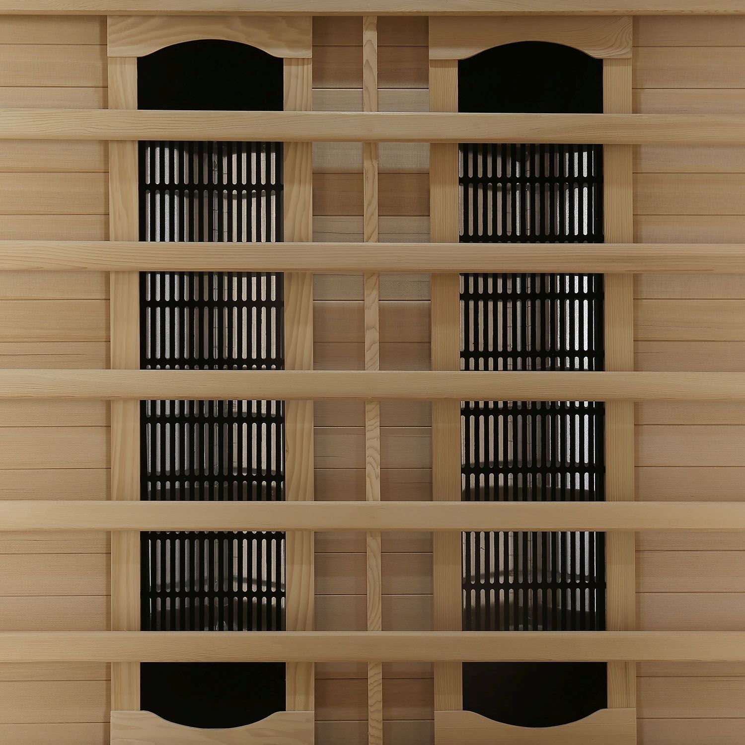 artsauna-oslo-infrarotkabine-2-personen-keramikstrahler image 6
