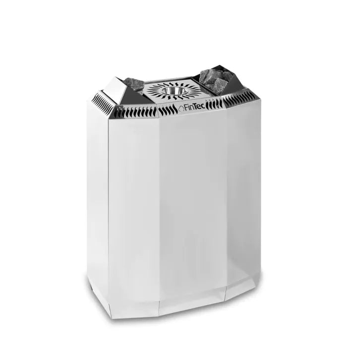 fintec-kaisa-bio-saunaofen-6-kw-edelstahl-mit-verdampfer image 4