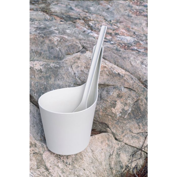 rento-pisara-saunak-bel-mit-kelle-wei-5-liter-set image 4