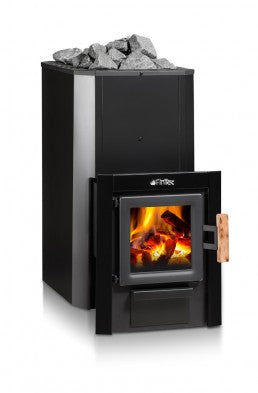 fintec-iwo-trend-mh-holzofen-11-8-kw-komplettset-bimschv-2 image 2