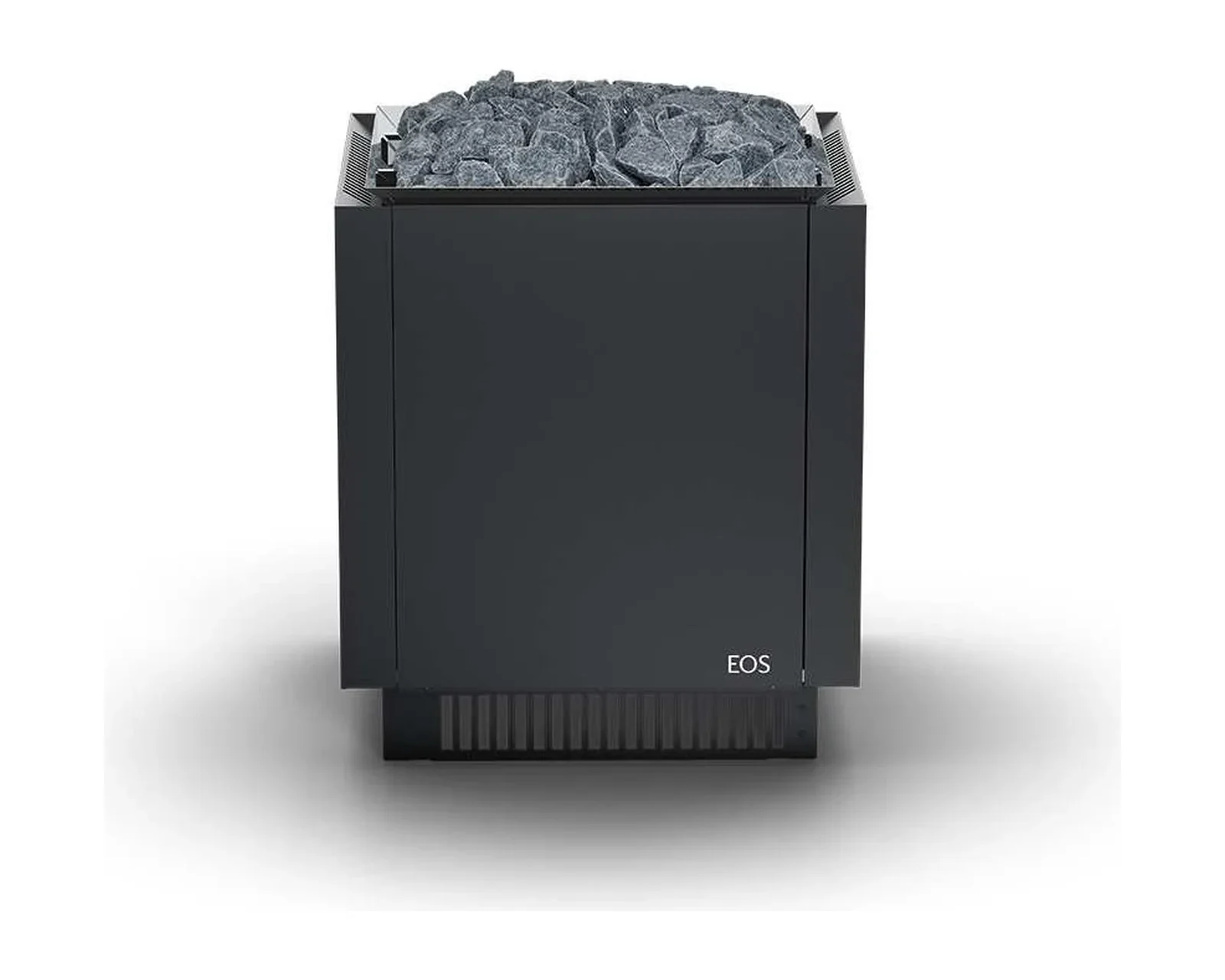 polarholz-eos-mega-s-hd-standofen-36-48kw-100kg image 4