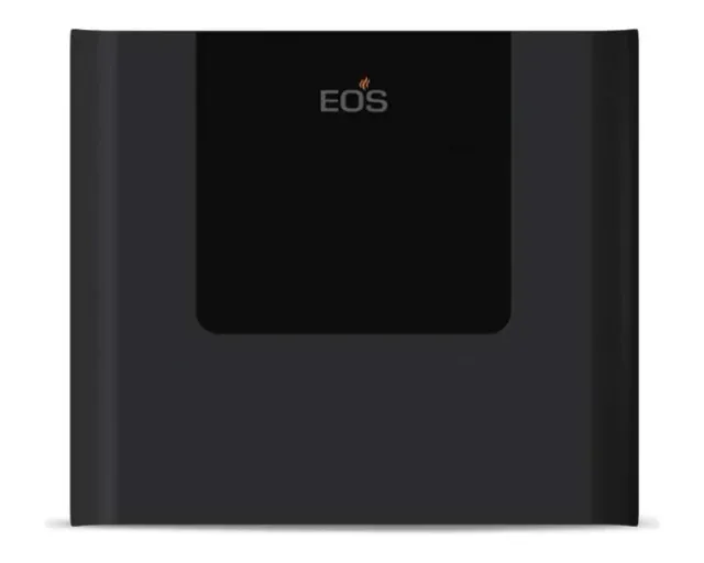 polarholz-saunasteuerung-eos-peb-10-leistungsschaltger-t-10-kw image 1