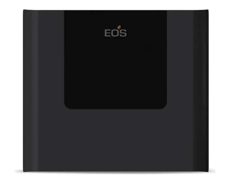 polarholz-saunasteuerung-eos-peb-10-leistungsschaltger-t-10-kw image 1