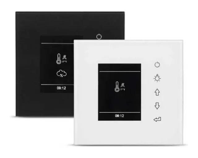 polarholz-infrarotstrahler-eos-infrastyle-steuerger-t-glasfront-10-5-kw image 1