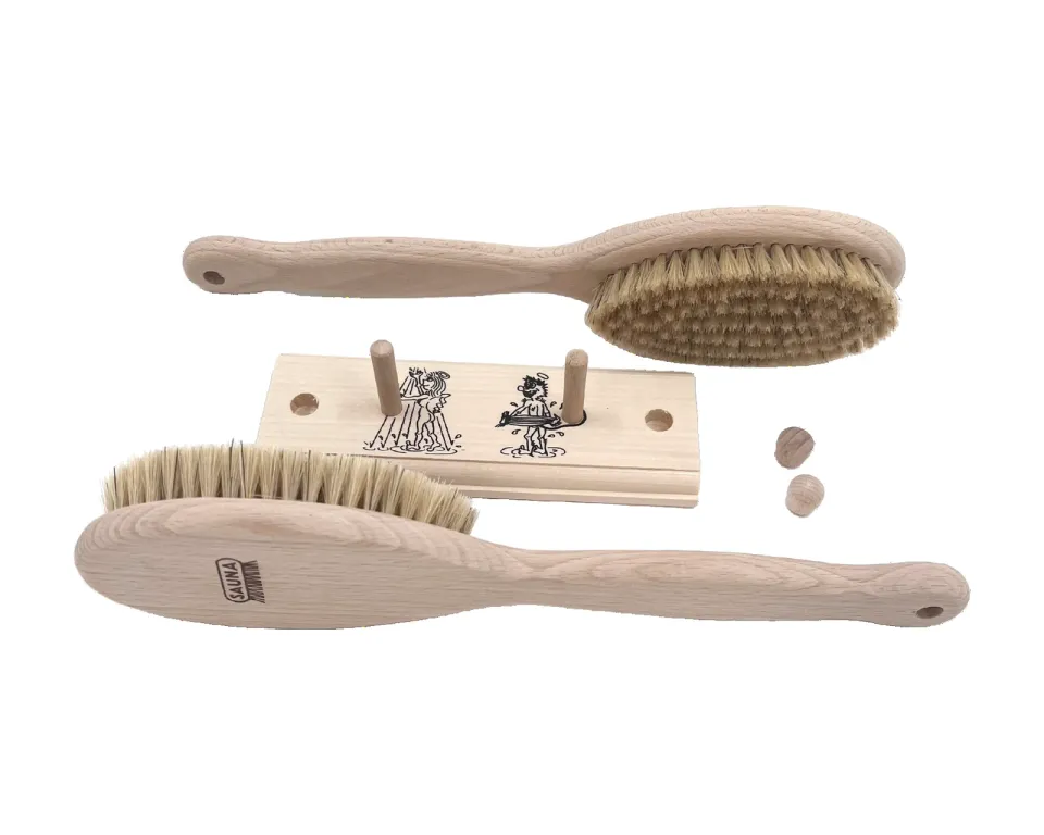 polarholz-zubeh-r-saunab-rsten-set-eliga-natur-3-teilig-leiste image 1