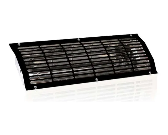 eos-irs-40-rhk-infrarotstrahler-400w-ir-c-sauna-kabine image 1