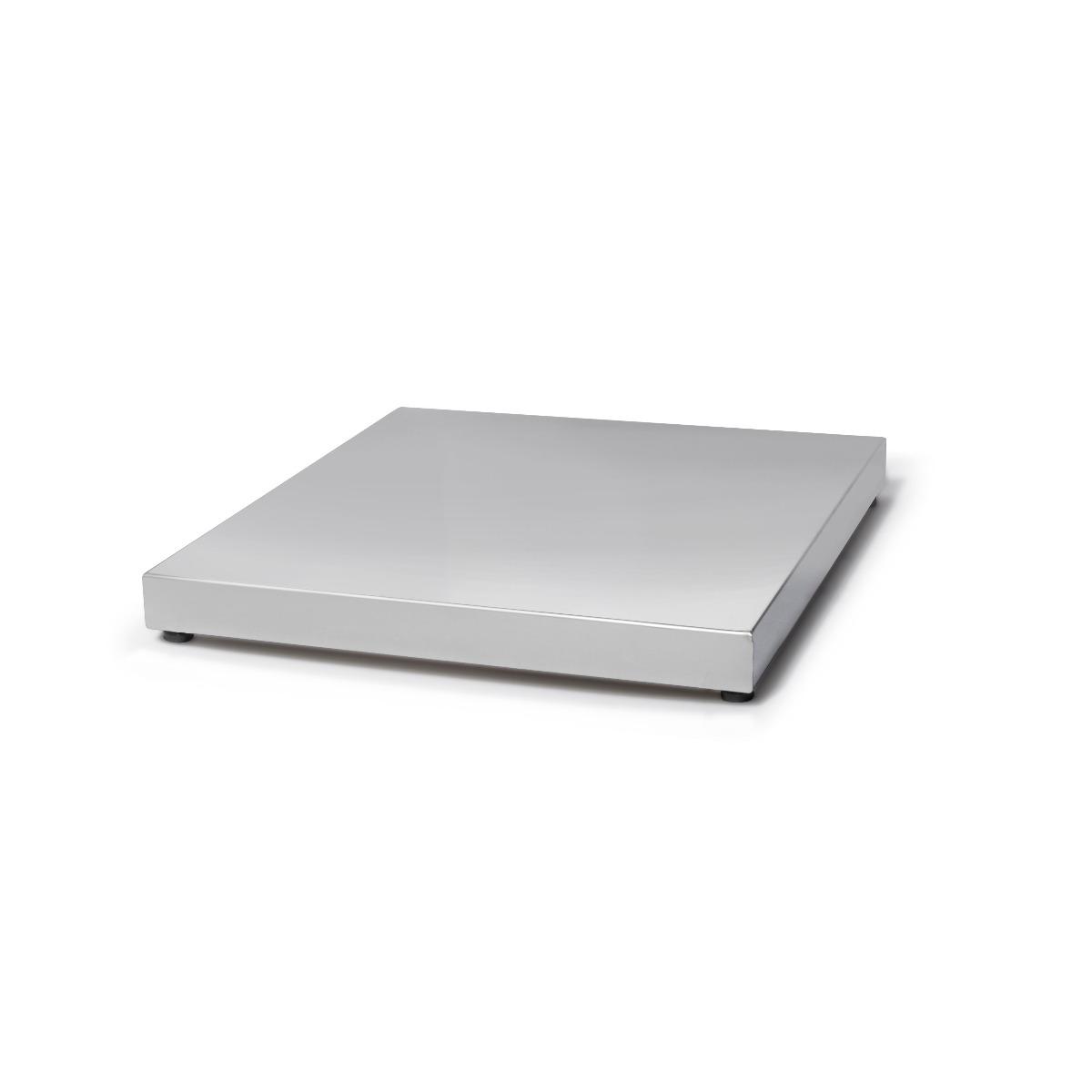 wellmia-sauna-bodenschutzplatte-stahl-55x62-edelstahl-gl-nzend image 3