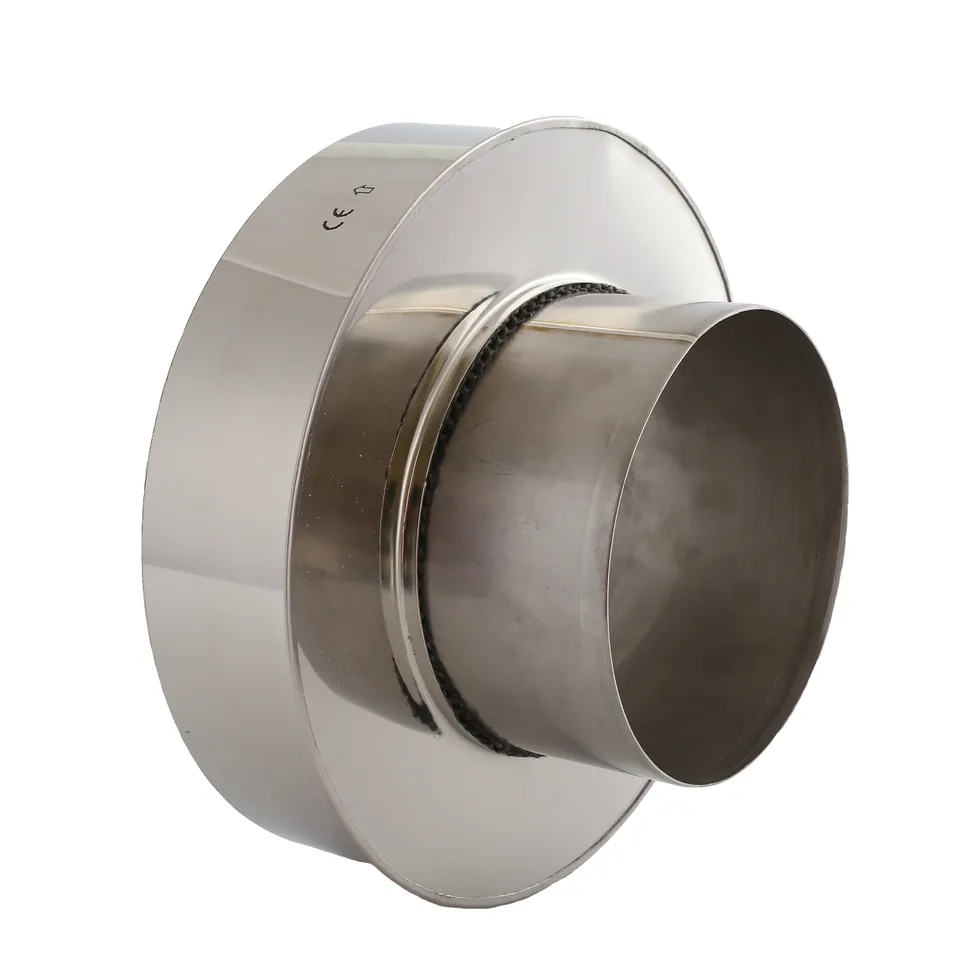 wellmia-bergangsst-ck-schornstein-ew-dw-120-mm-edelstahl image 1