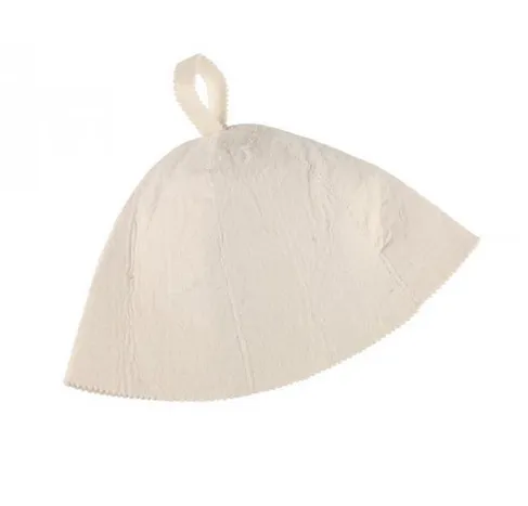4living-saunahut-filz-hitzeschutz-saunam-tze image 1