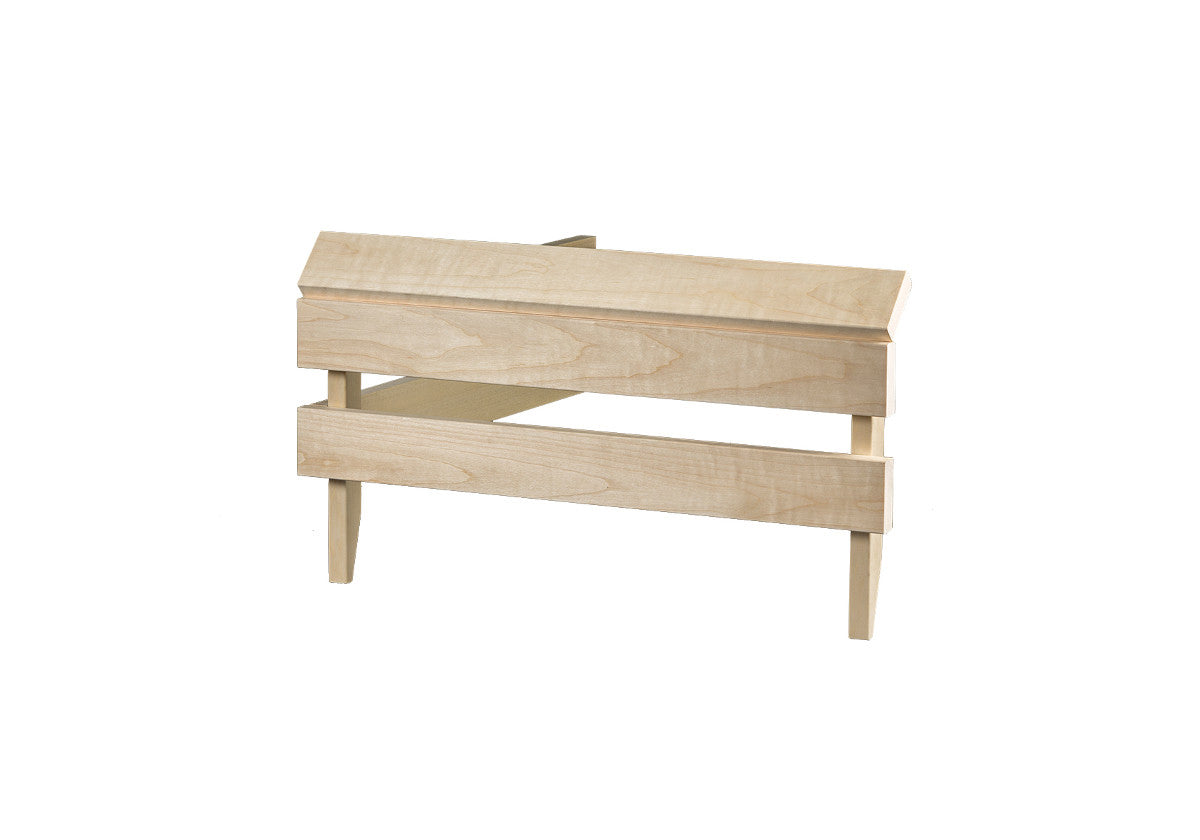 thermory-ofenzaun-bausatz-erle-800x800-mm image 1