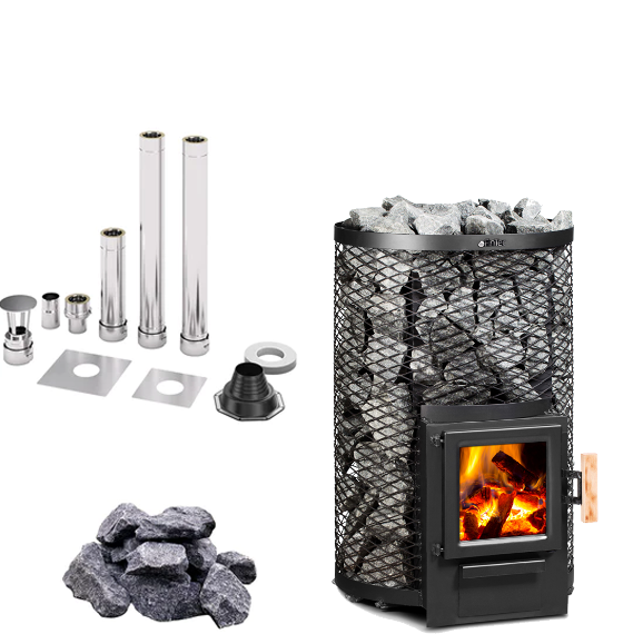 fintec-iwo-kjeld-sauna-holzofen-11-8-kw-komplettset-bimschv-2 image 1