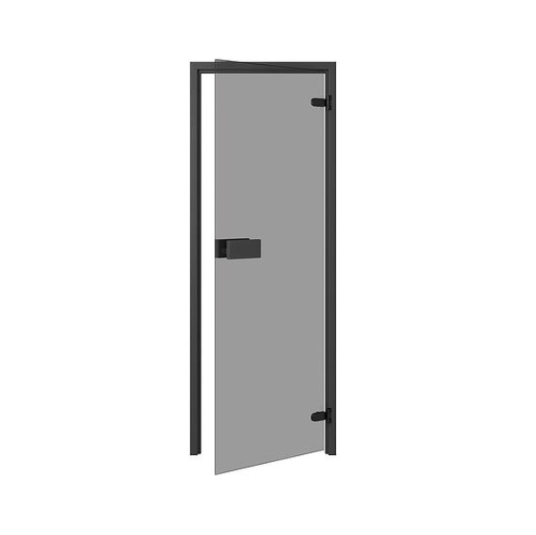 wellmia-classic-saunat-r-glas-69x189-klar-kiefer image 5