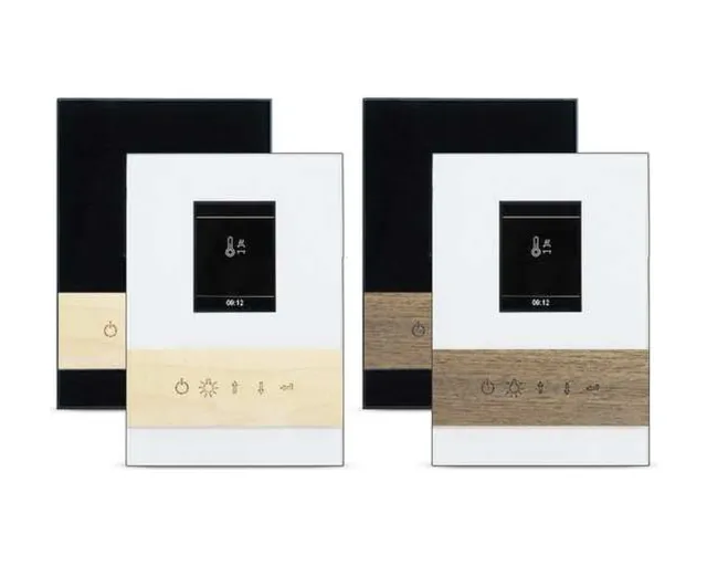 polarholz-eos-emostyle-hi-cloud-saunasteuerung-10-kw-glas-holz image 1