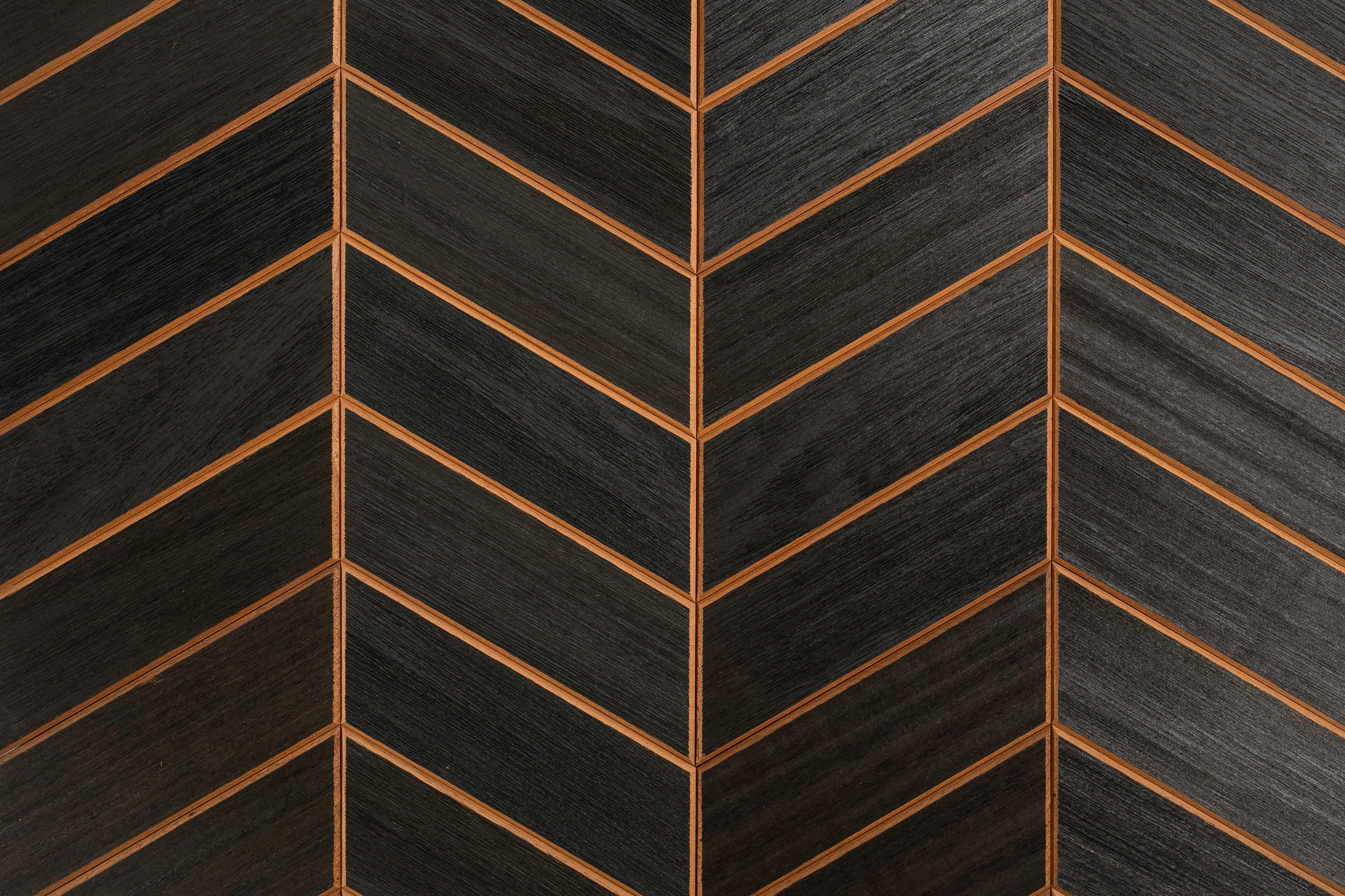 wellmia-bermuda-thermo-black-sauna-dekopaneel-0-85-m-abachi image 2