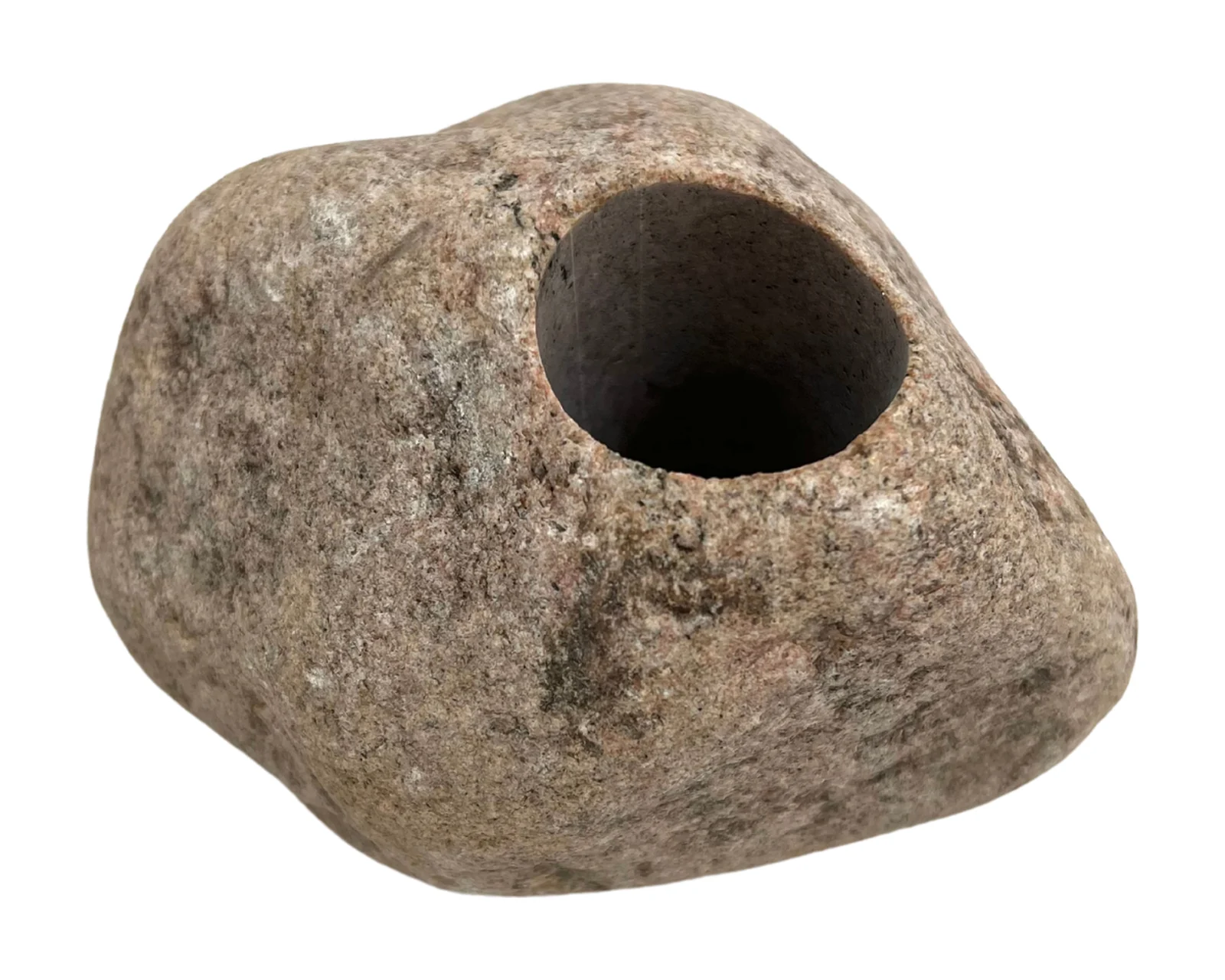 polarholz-aufgussstein-naturstein-saunazubeh-r-60-100-ml image 1