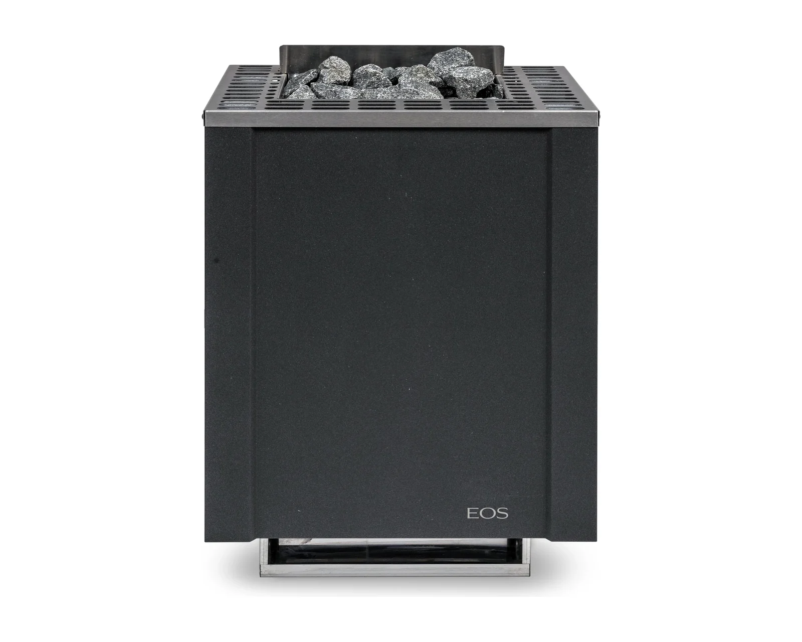 polarholz-sauna-fen-eos-filius-control-w-4-5-7-5-kw-wandofen image 2