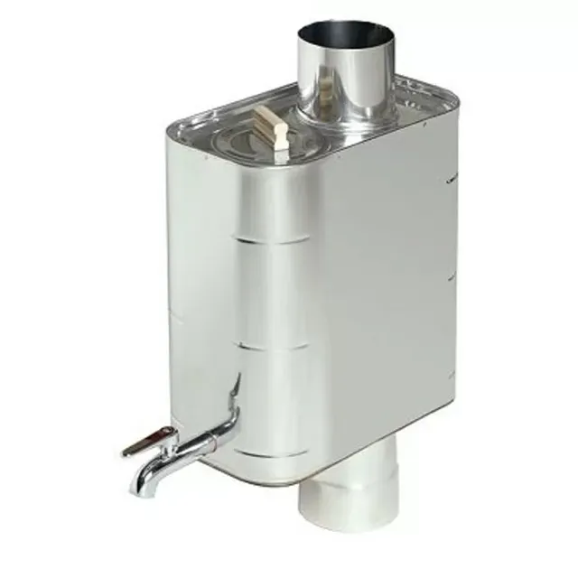 harvia-wp220st-warmwasserbeh-lter-schornstein-22-l image 1