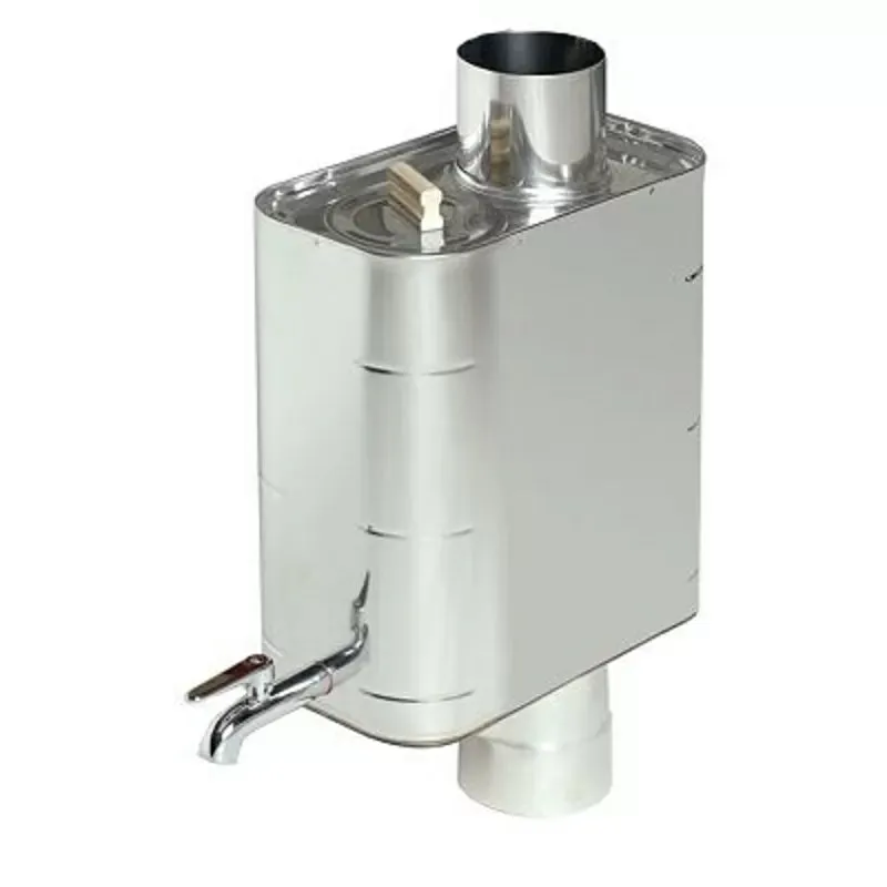 harvia-wp220st-warmwasserbeh-lter-schornstein-22-l image 1