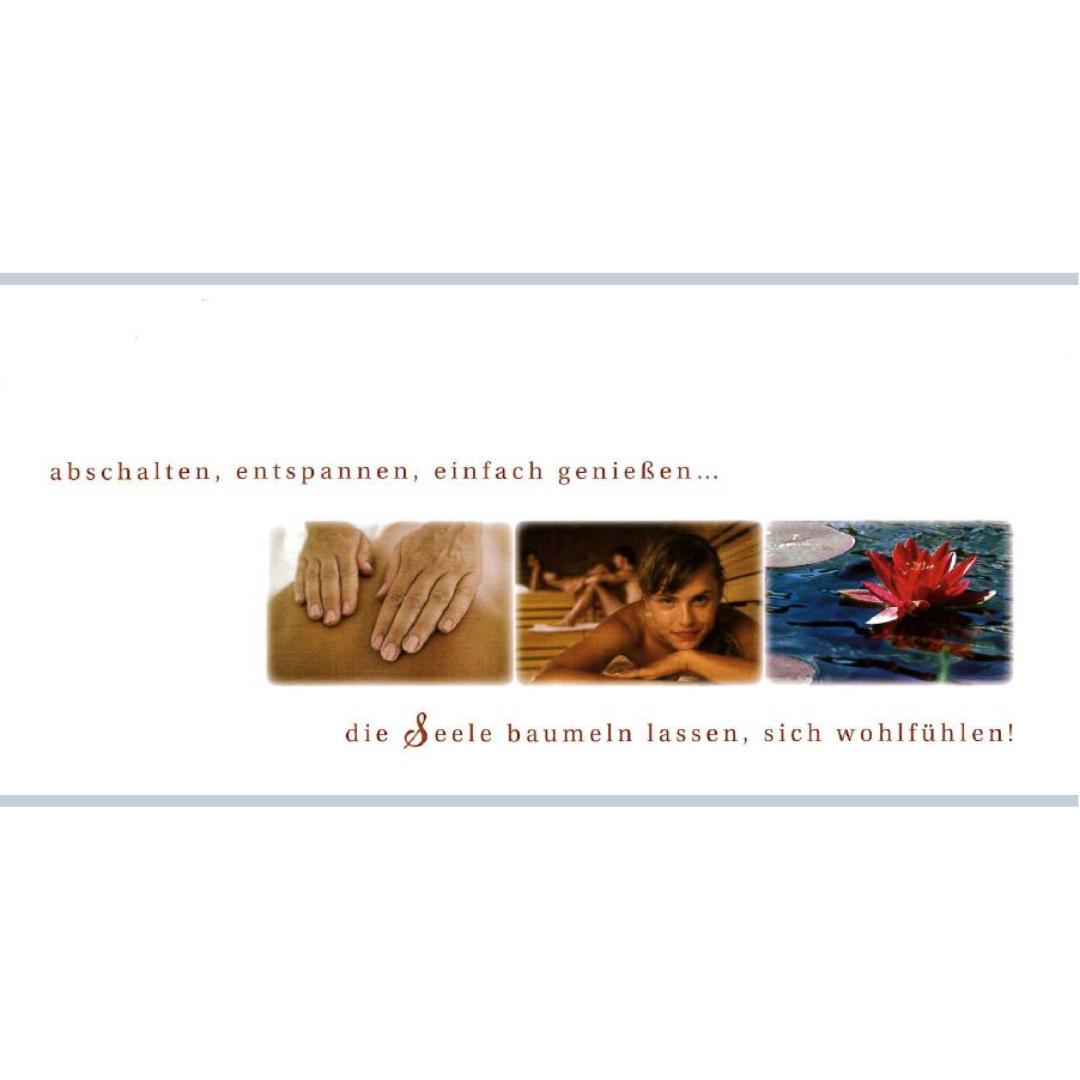 sauna-matti-gutscheine-wohlf-hlen-geschenkgutschein-sauna image 1