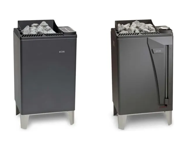 polarholz-sauna-fen-eos-euromax-saunaofen-9-15kw-60kg image 1