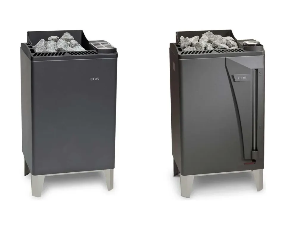 polarholz-sauna-fen-eos-euromax-saunaofen-9-15kw-60kg image 1