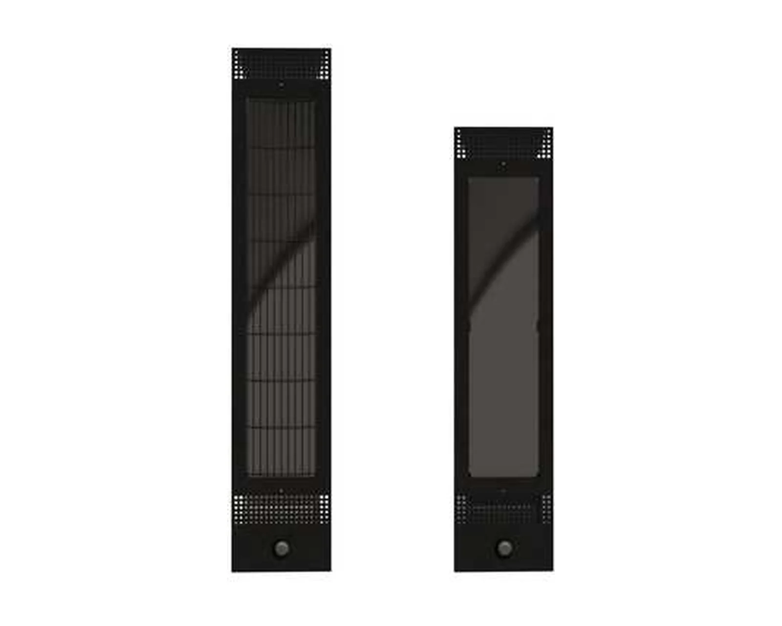 eos-vitae-protect-vollspektrum-infrarotstrahler-dimmbar-750-w image 1