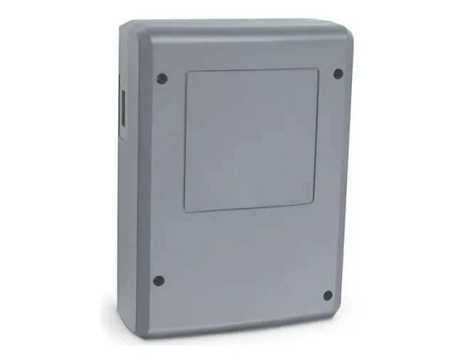 polarholz-eos-peb-10-et-leistungsschaltger-t-sauna-10-kw image 1