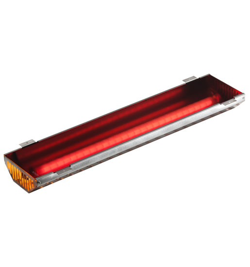 harvia-vitamy-glass-infrarotstrahler-350-w-vollspektrum-eco image 3