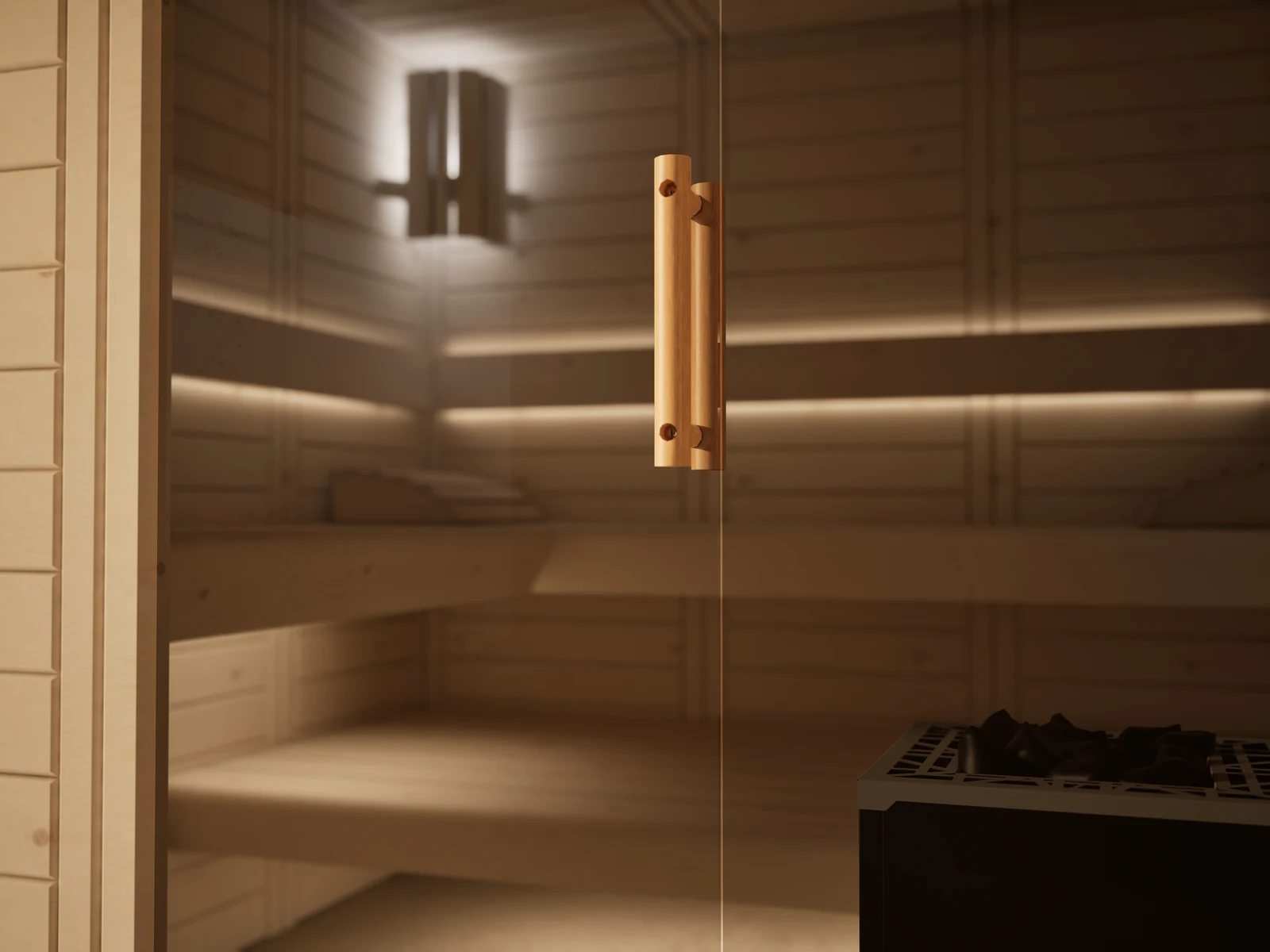 polarholz-morena-sauna-zirbe-glasecke-ofen-set-nach-ma image 7