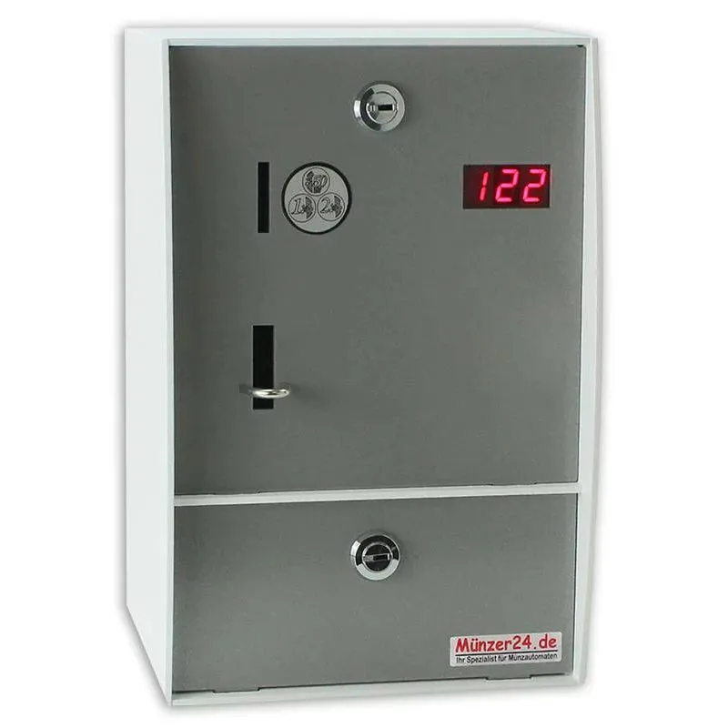 ihge-mp-1500-m-nzzeitschalter-sauna-m-nzautomat-stahl image 1