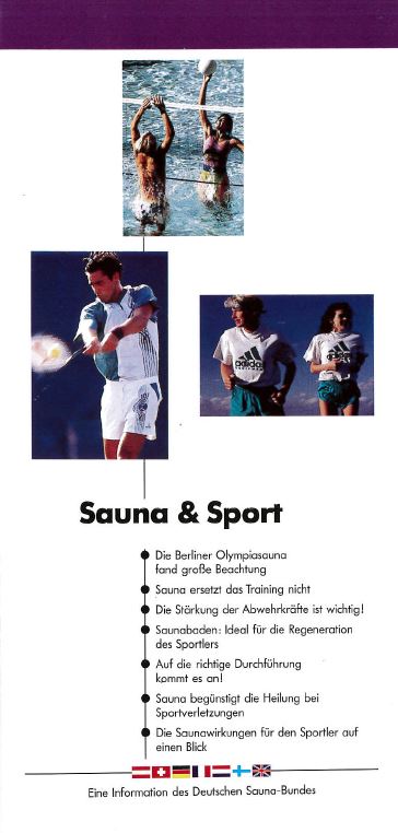 sauna-matti-sauna-sport-prospekt-g-steinfos-werbeprospekt image 1