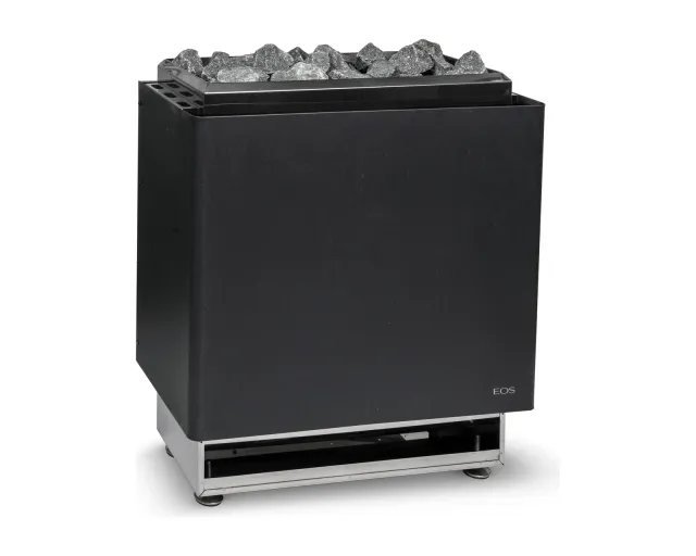 polarholz-sauna-fen-eos-p1-standofen-10-15-kw-40-kg-steinkorb image 1