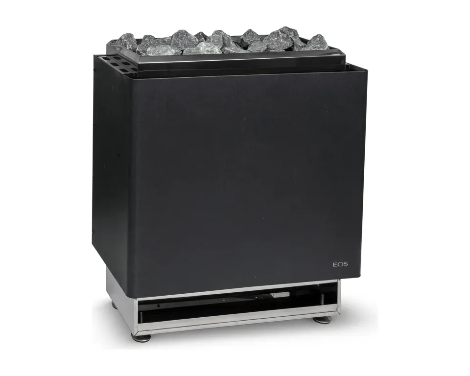 polarholz-sauna-fen-eos-p1-standofen-10-15-kw-40-kg-steinkorb image 1