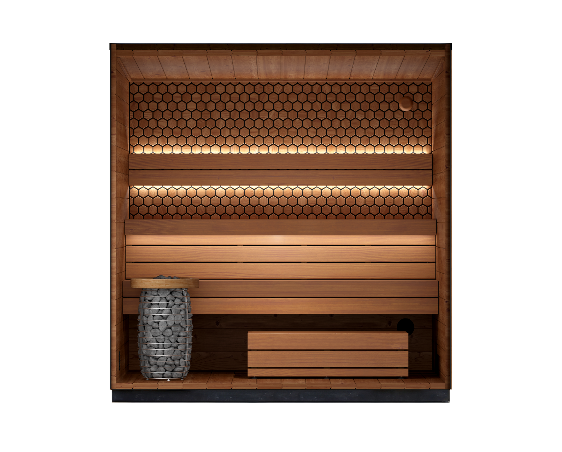 leil-viva-250-gartensauna-4-personen-248-cm image 4