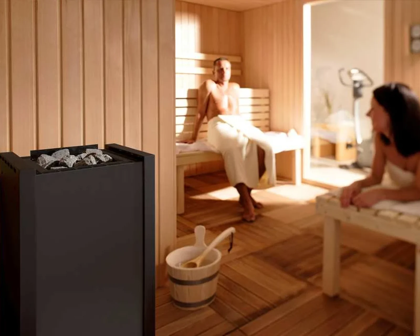 polarholz-sauna-fen-eos-herkules-s25-7-5-9-kw-25-kg-standofen image 8