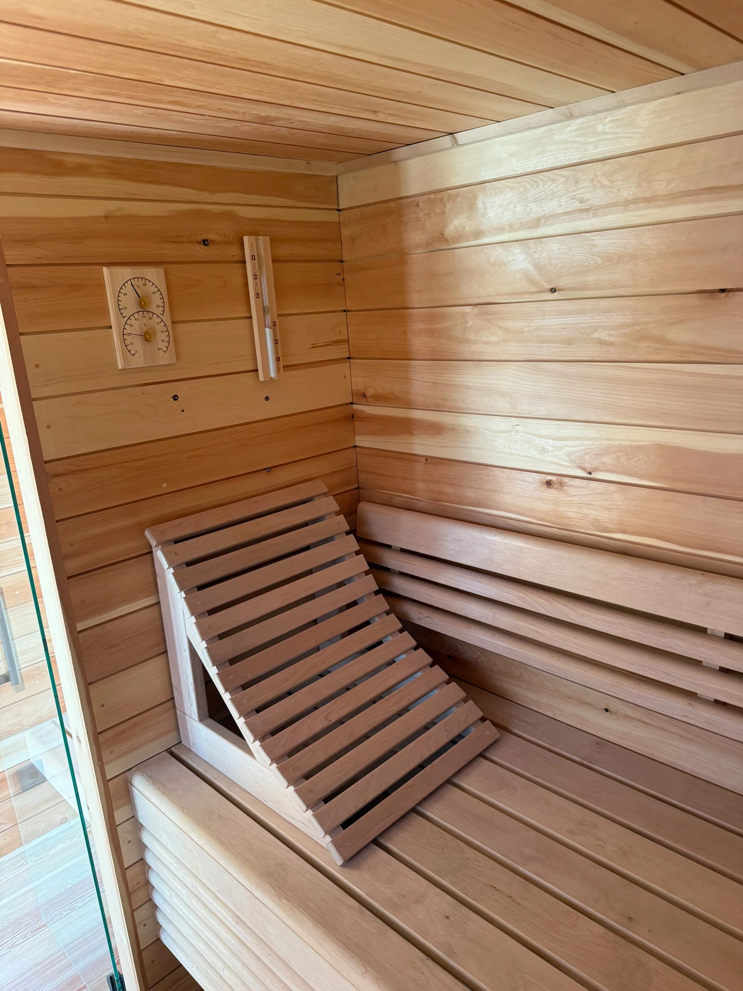 polarholz-gartensauna-freistehend-au-enkabine-350x235-ma image 3