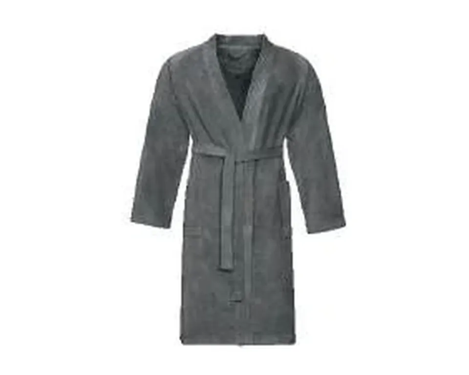 polarholz-zubeh-r-bademantel-baumwolle-grau-s-xxl-sauna image 1