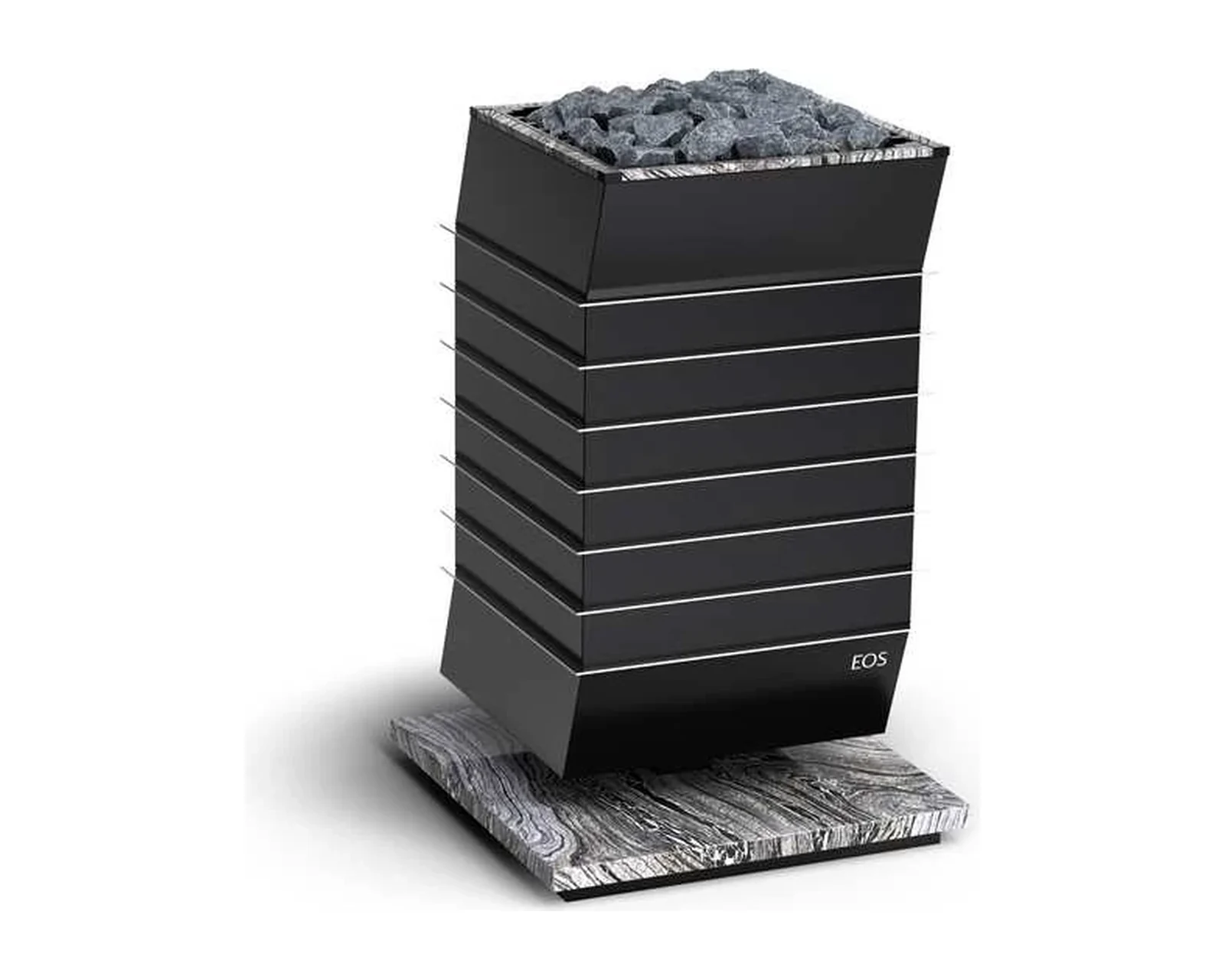 eos-vision-stone-saunaofen-10-15-kw-standofen-naturstein image 3