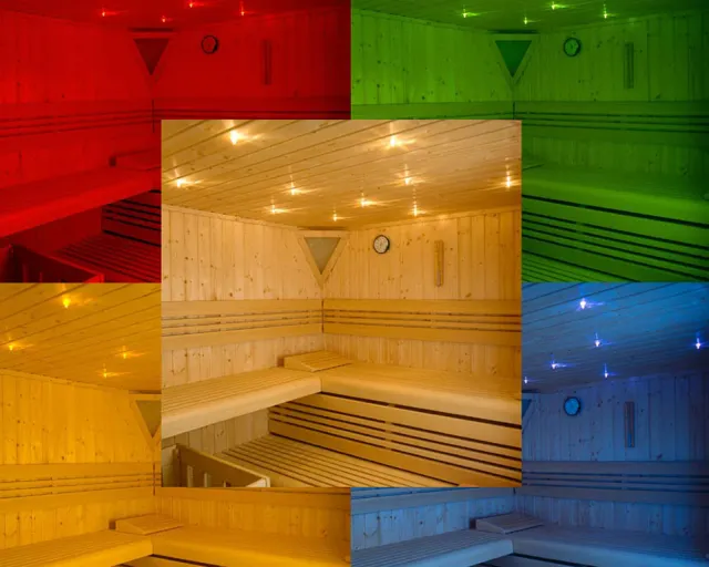 polarholz-zubeh-r-led-sternenhimmel-sauna-80-lichtpunkte image 1