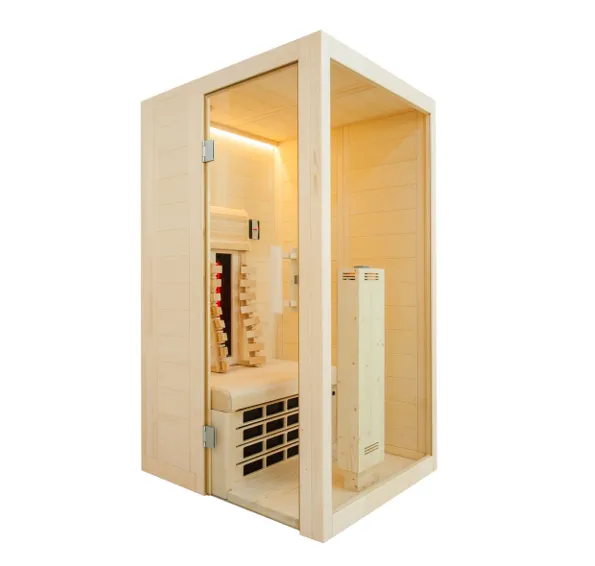 sentiotec-minimy-120-basic-infrarotkabine-125x103-cm-komplettset image 1