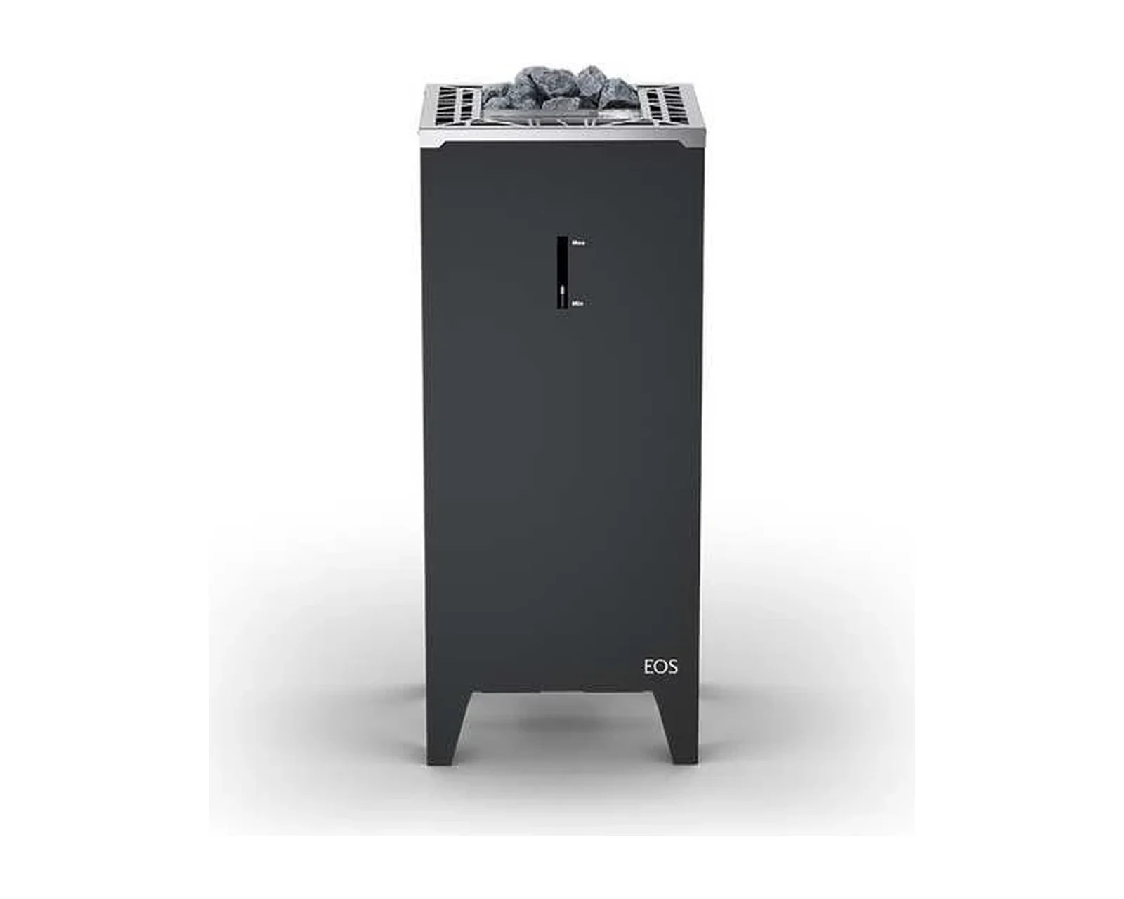 eos-bi-o-cubo-2-saunaofen-kombiofen-7-5-12-kw-verdampfer image 6