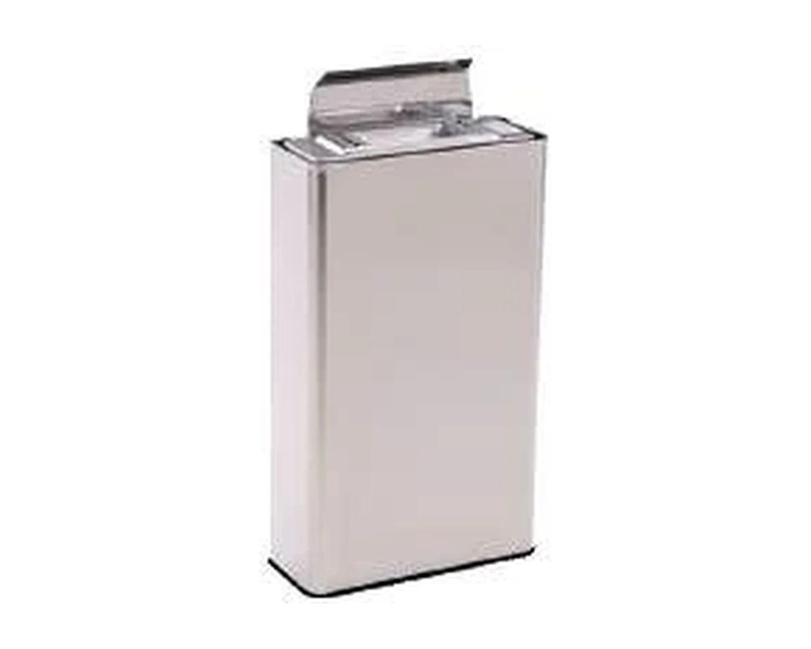 eos-steamfix-anschluss-set-dampfgenerator-herkules-xl-s50 image 2