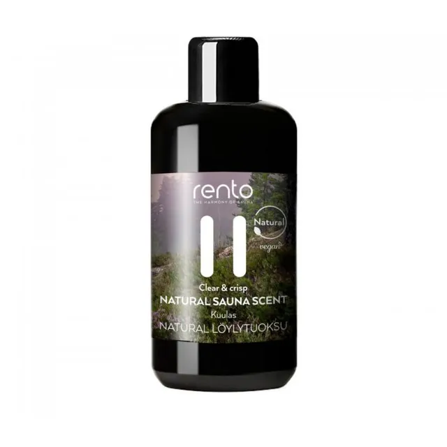 rento-aufguss-clear-crisp-eukalyptus-100-ml-vegan image 1