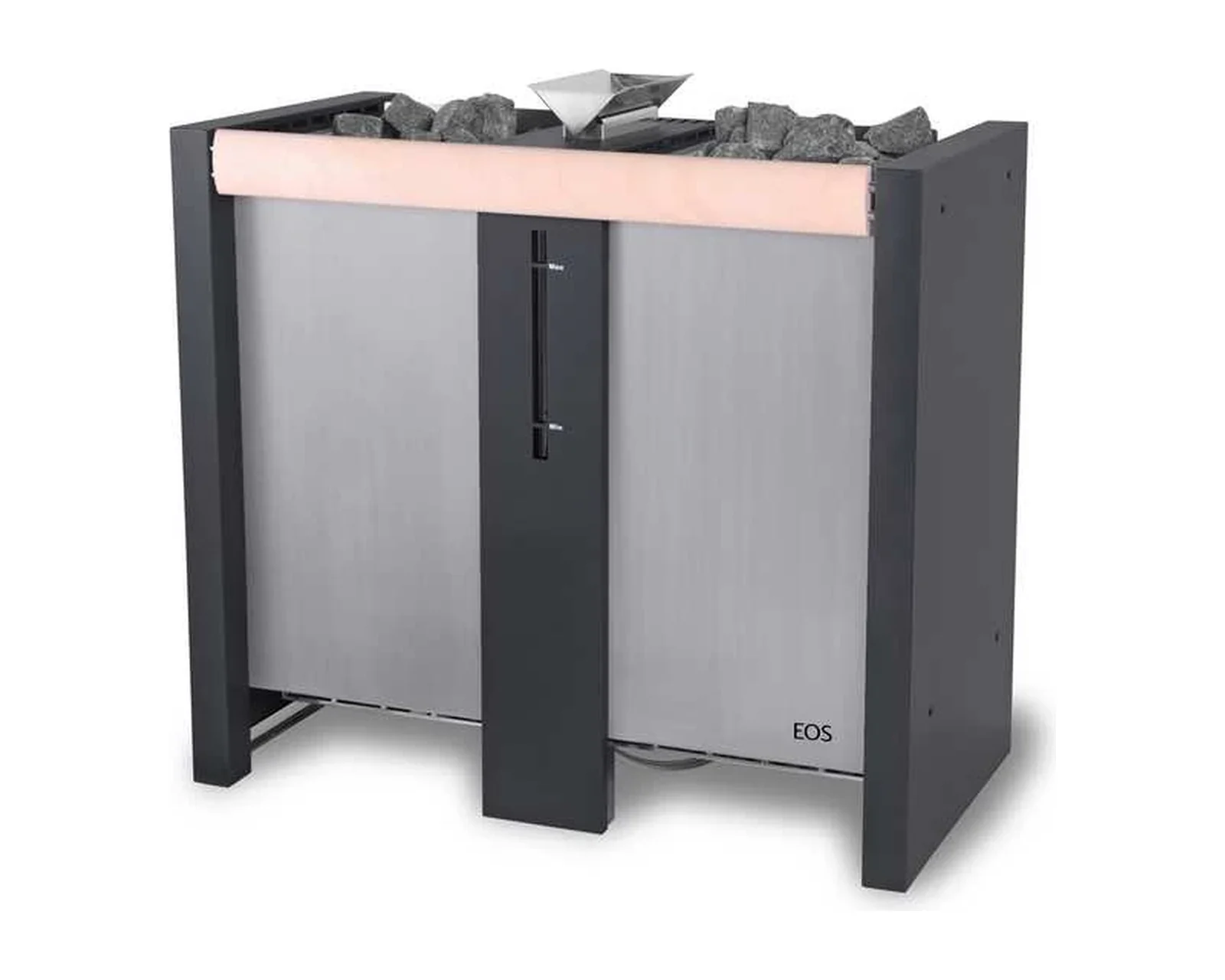 polarholz-sauna-fen-eos-herkules-xl-s50-vapor-kombi-12-15kw image 7