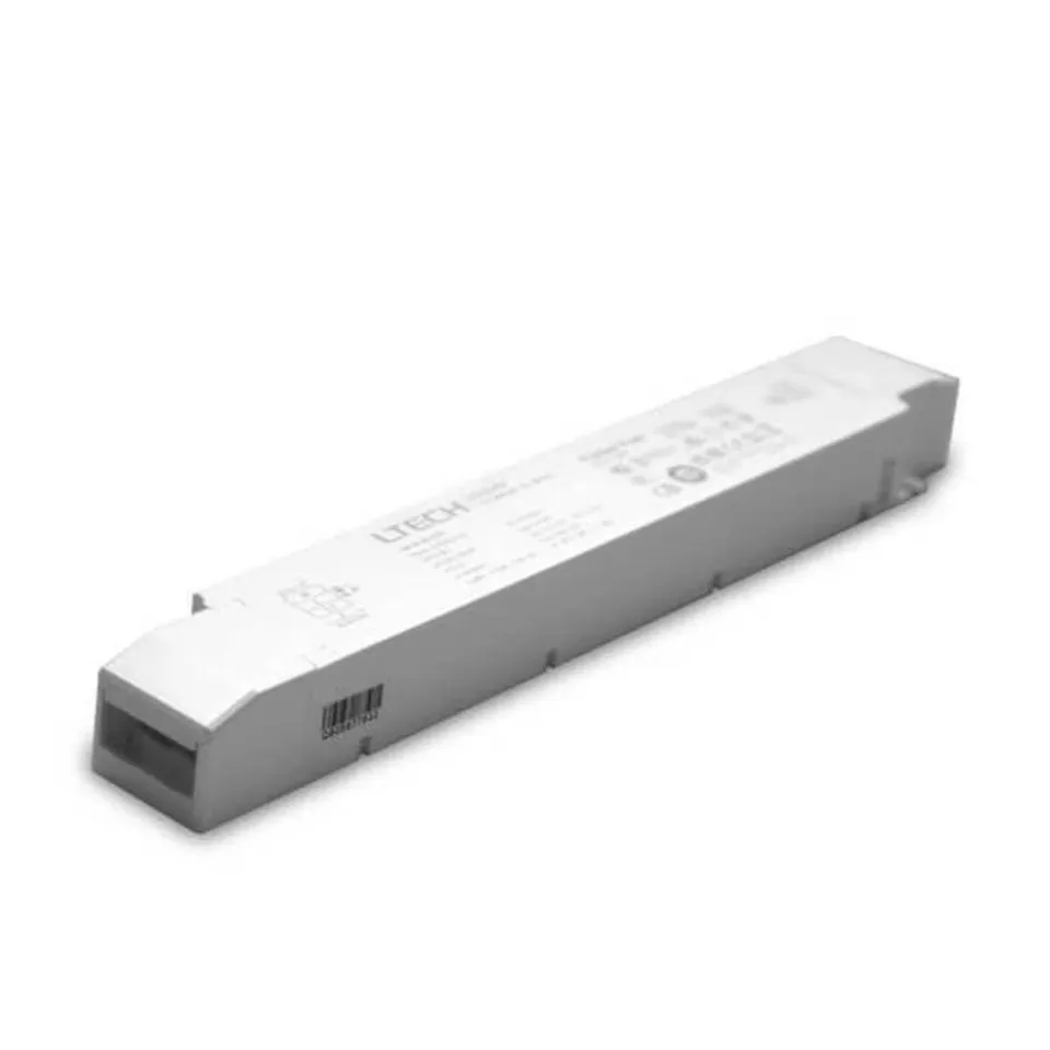 eos-trafo-75-w-24-v-led-beleuchtung-stufenlos-dimmbar image 1