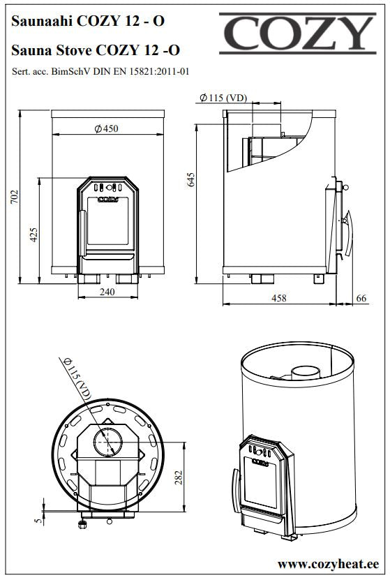 cozy-12-o-saunaofen-holz-komplettset-11-5-kw-bimschv-2 image 7