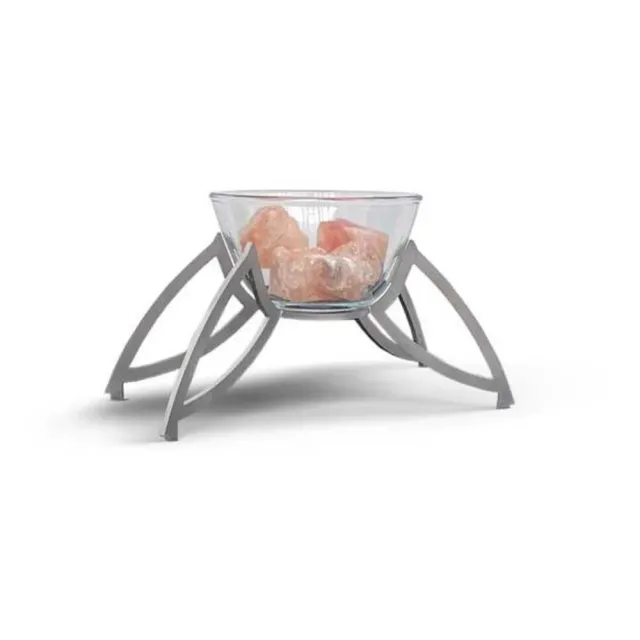 eos-scent-trophy-s-duftschale-glas-mit-himalaya-salz image 1
