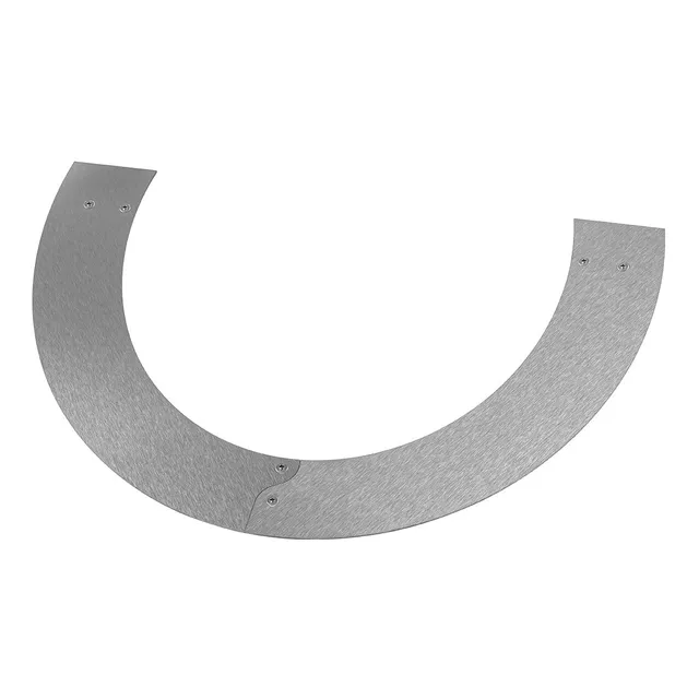huum-drop-embedding-flange-edelstahl-verkleidung image 1