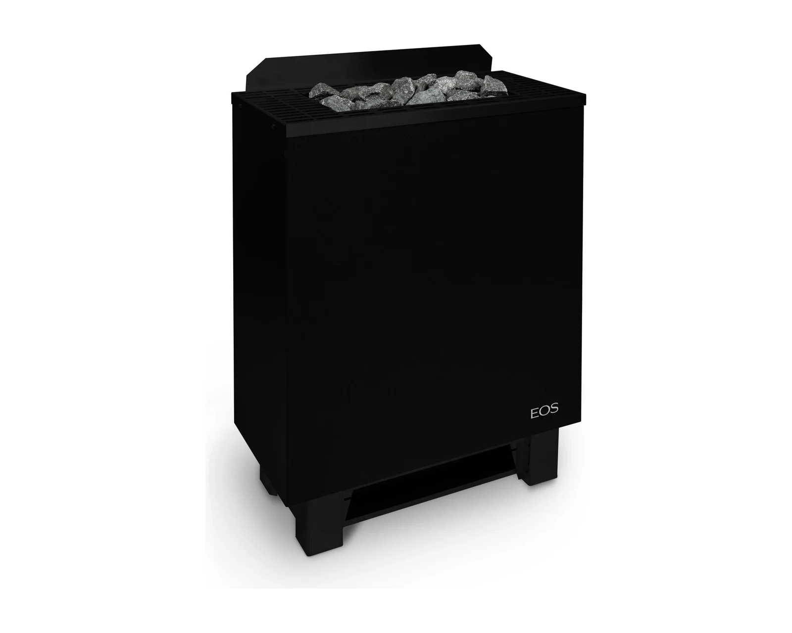 polarholz-eos-gracil-saunaofen-4-5-9-kw-standofen-25cm image 3