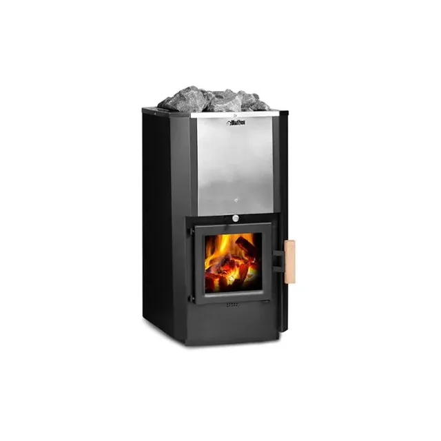 fintec-iwo-reflex-holzofen-innenbefeuerung-11-8-kw-bimschv-2 image 1